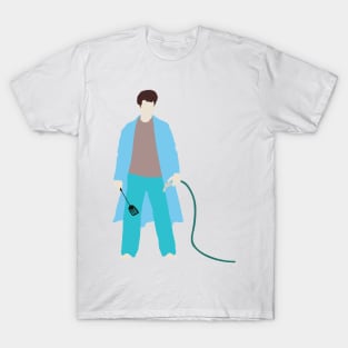 The Burbs T-Shirt